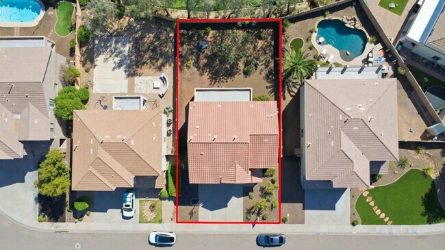 Building Photo - Spacious 3-Bedroom + Loft Home with Mounta...