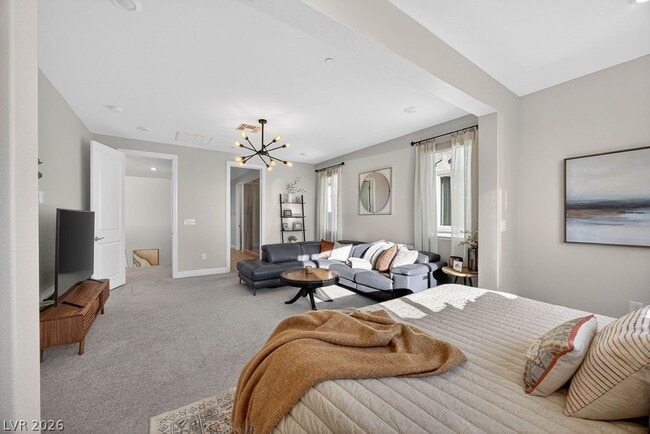 Building Photo - 6480 Castalnova Bend Dr