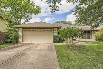 Building Photo - 6072 Abilene Trl