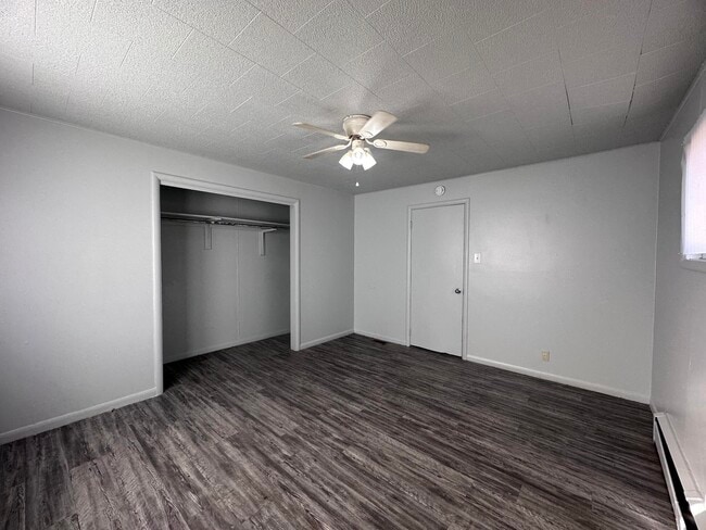 Building Photo - 1217 Williams-E