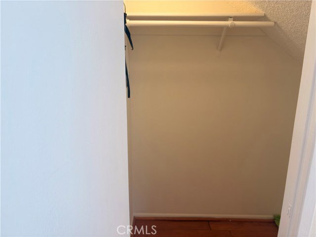 Building Photo - 2519 Kansas Ave