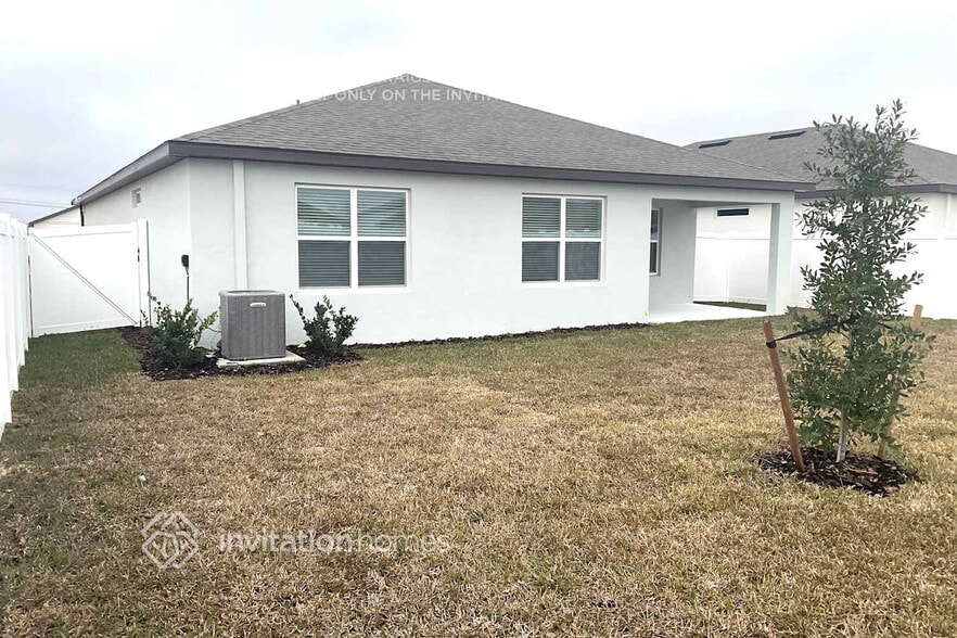 Building Photo - 3614 Benham Rise Rd