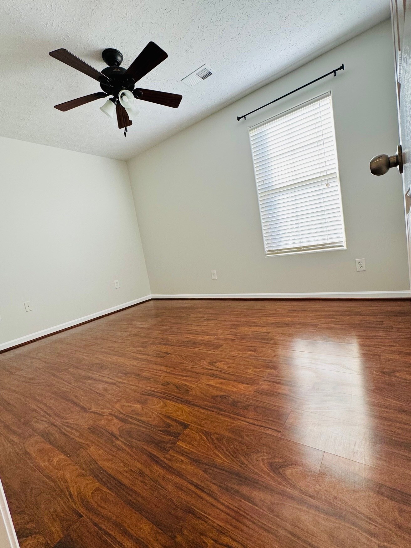 Building Photo - 3072 Prichard Dr