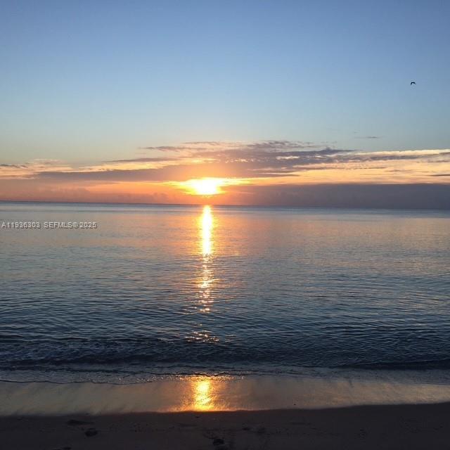 Building Photo - 3801 S Ocean Dr