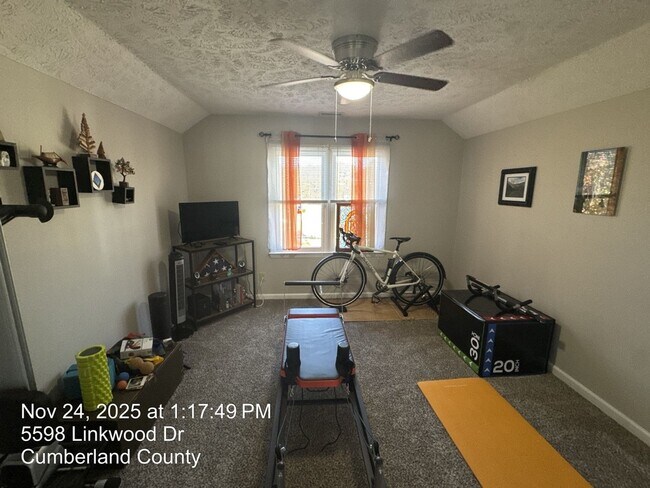 Building Photo - 5598 Linkwood Dr