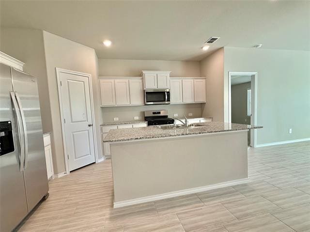 Building Photo - 8437 Hollymead Ln