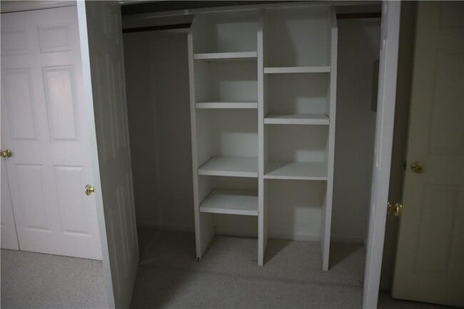 Building Photo - 1103 Garden Ct