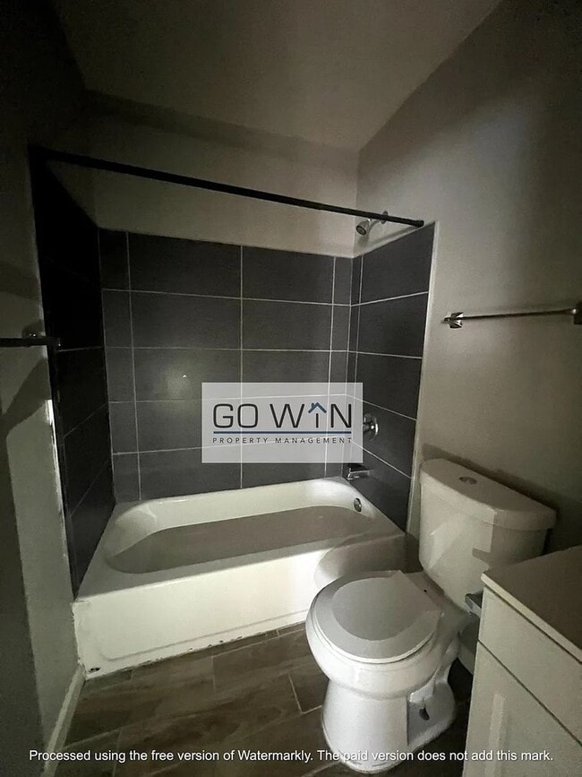 Building Photo - 6645 West Myrtle Ave