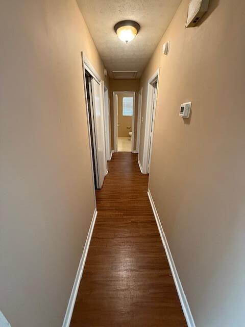 Building Photo - 1601 Salmon Dr