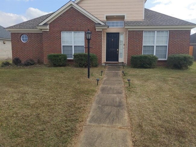 Building Photo - 7307 Heathermoore Loop