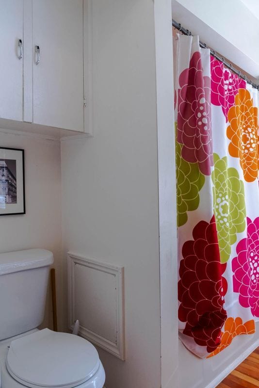 Building Photo - 1225 E Cache La Poudre St