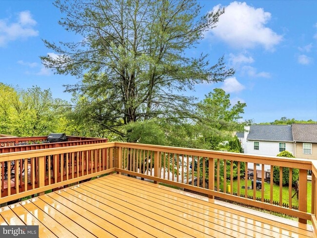 Building Photo - 430 Spalding Ct