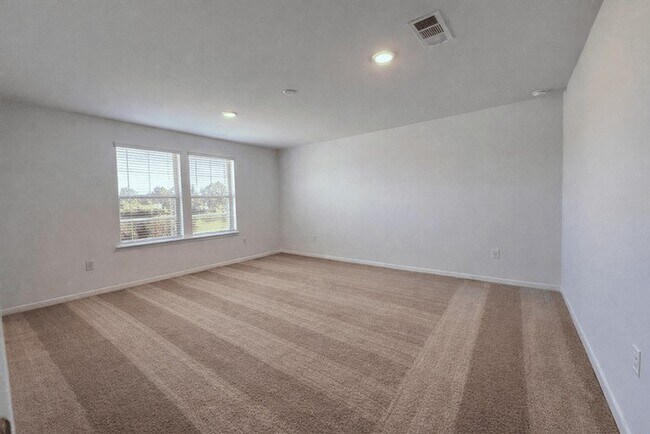 Building Photo - 14866 Ash Landing Dr