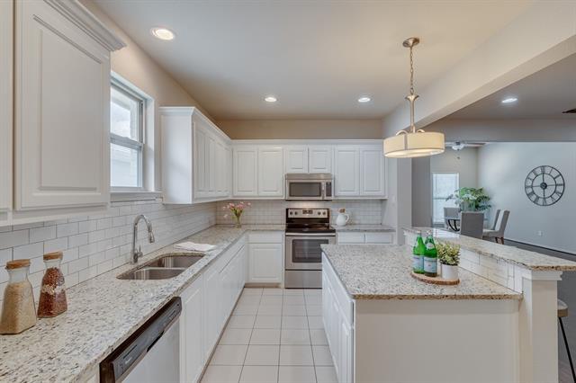 Building Photo - 2536 S University Dr