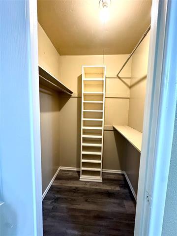 Building Photo - 13357 Kit Ln