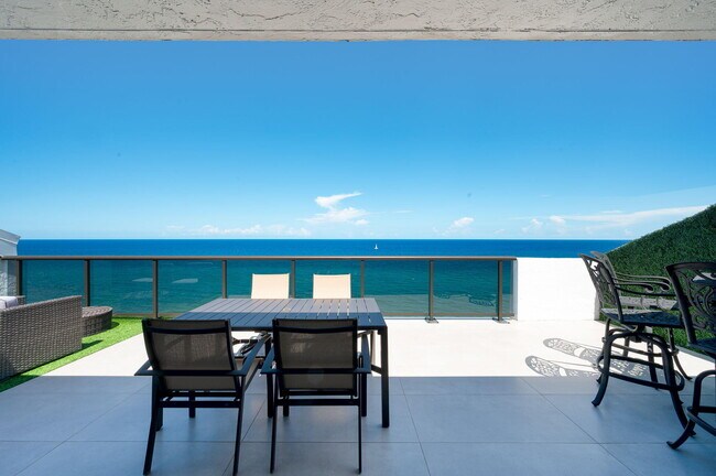 Building Photo - 3115 S Ocean Blvd