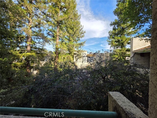 Building Photo - 7800 Topanga Canyon Blvd