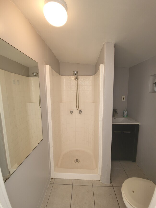 Building Photo - 19221 Napa St