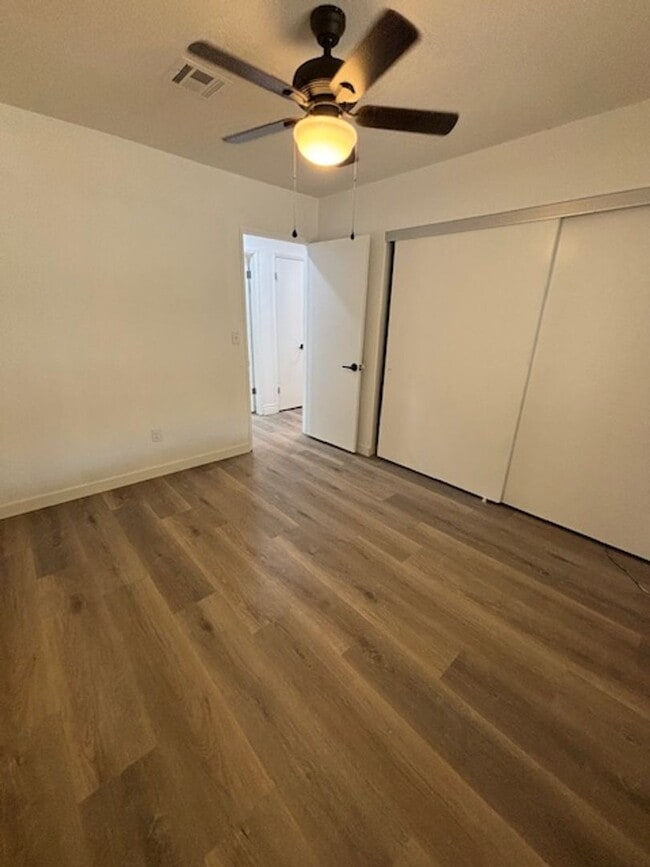 Building Photo - Spacious 3-Bedroom, 2-Bath Home with Modern Upgrades