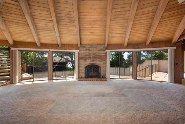 Building Photo - 13730 Condesa Dr