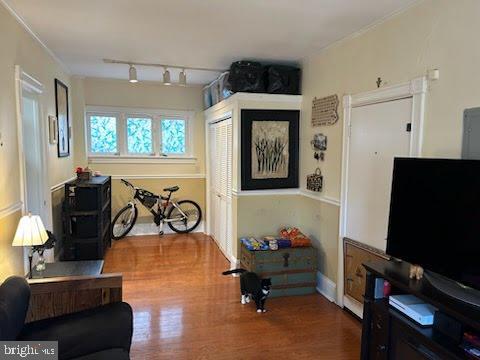 Building Photo - 24 S 2nd St