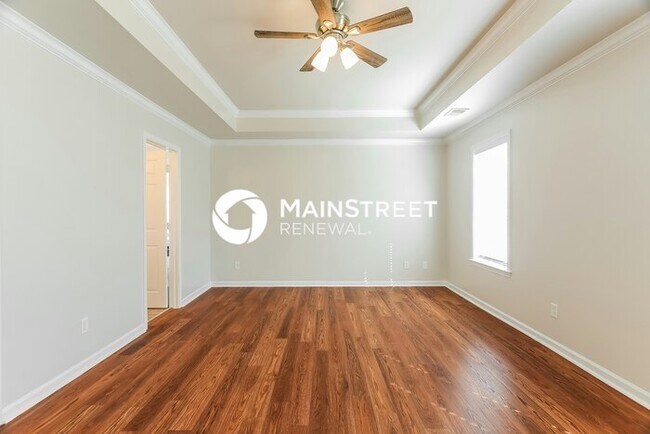 Building Photo - 3 Bedroom Pet-Friendly Home in BESSEMER, AL with Main Street Renewal