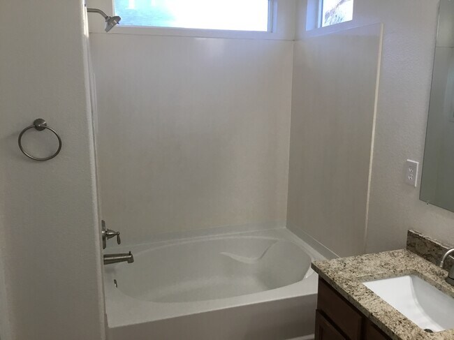 Building Photo - 3809 Calming Meadows Ct