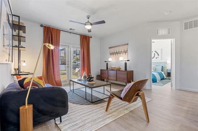 Building Photo - 13624 Dessau Rd