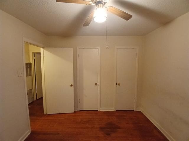 Building Photo - 3015 Avon St