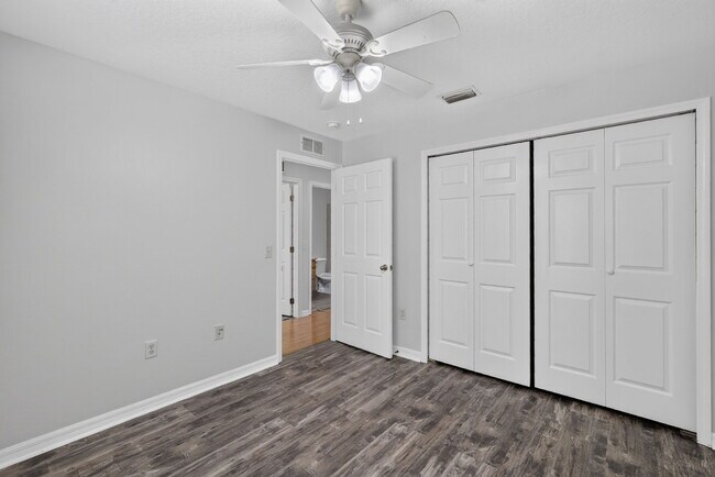 Building Photo - 1304 Wood Duck Ln