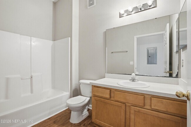 Building Photo - 5150 Playpen Dr
