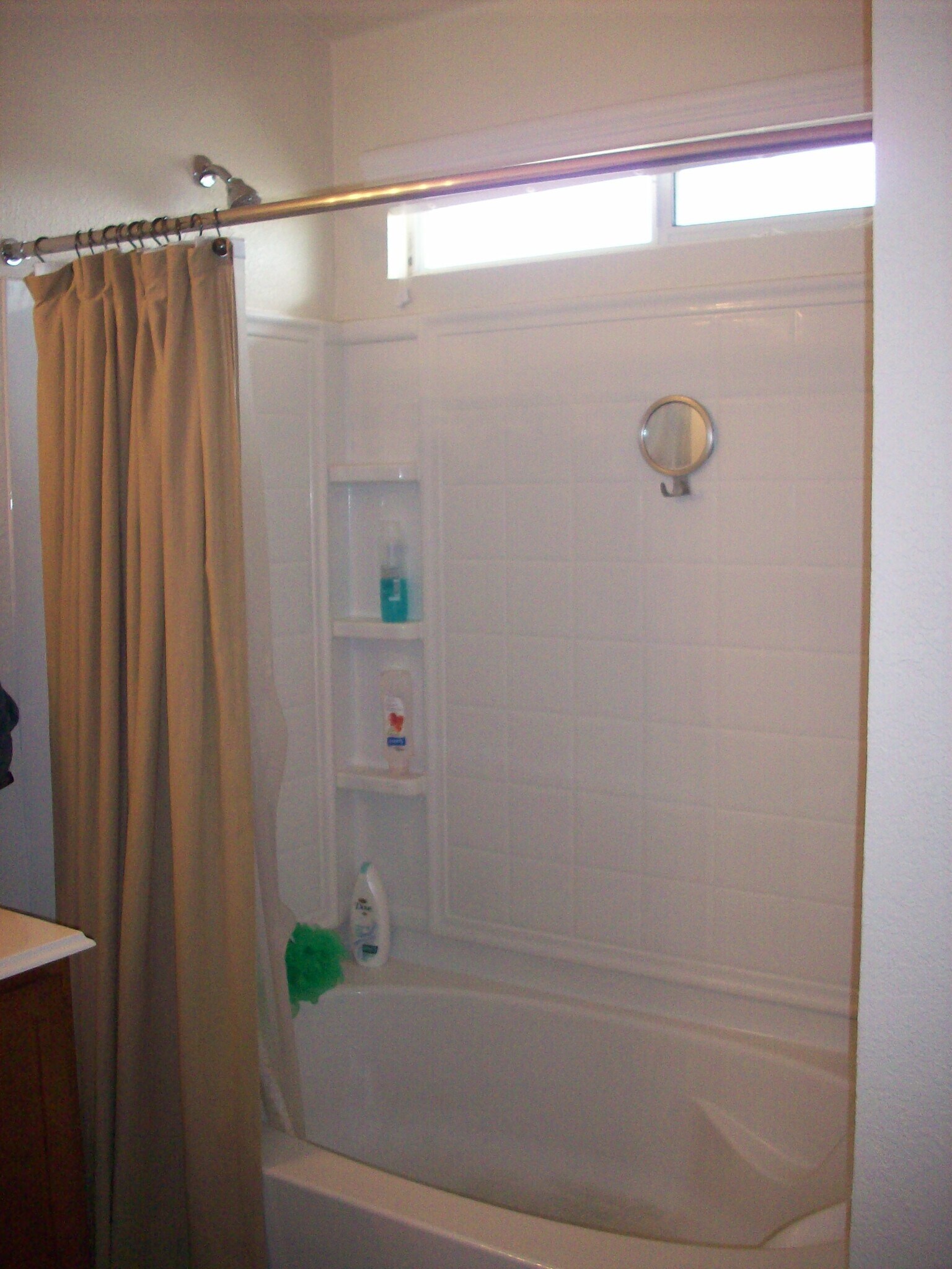 Building Photo - 11218 Bold Forbes