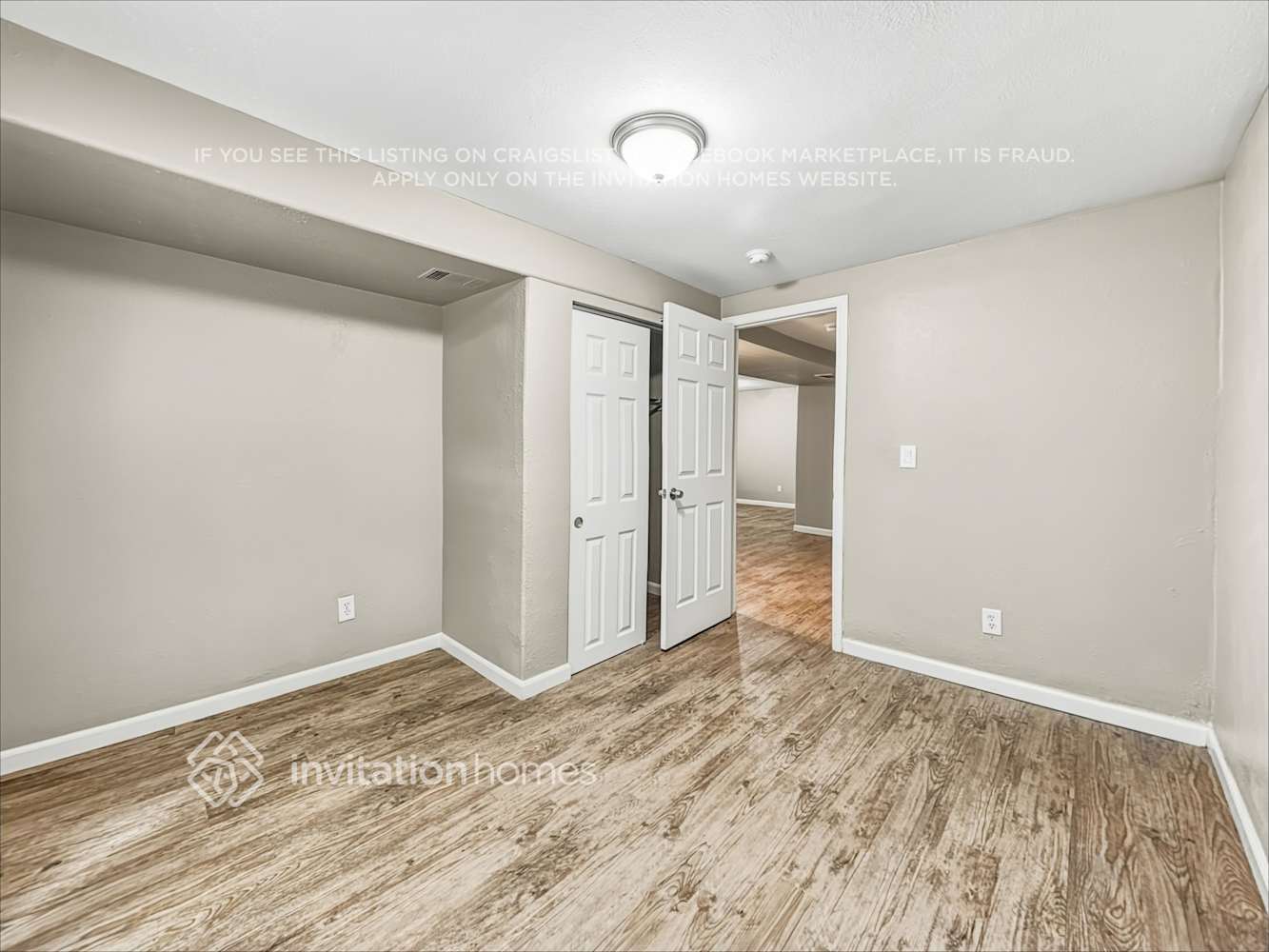 Building Photo - 4246 S Gibraltar St
