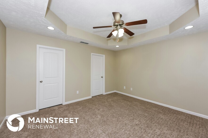 Building Photo - 414 Hartford Cir