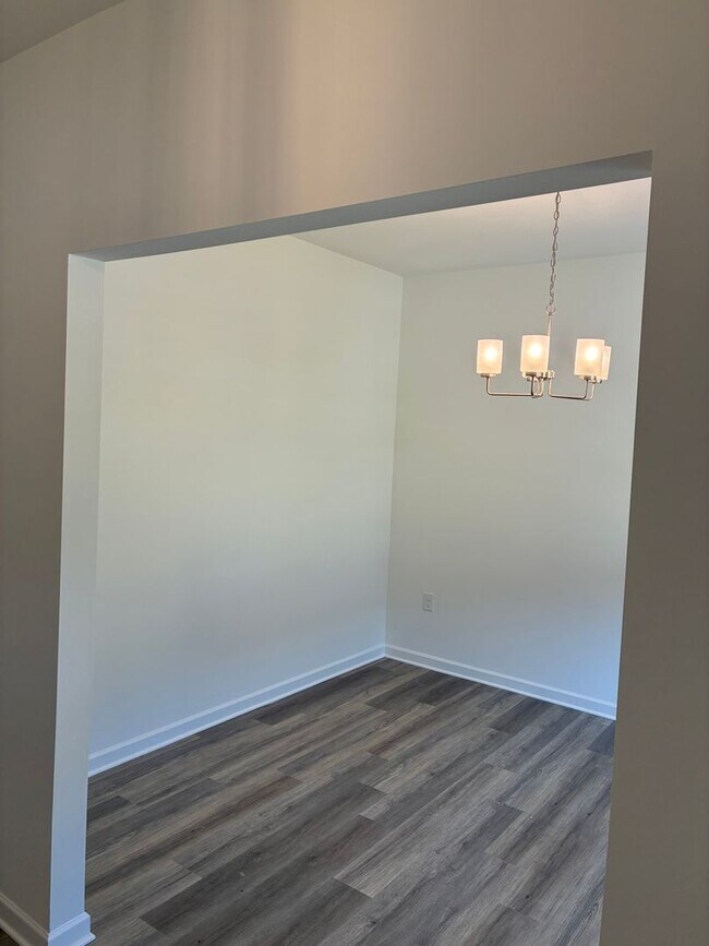 Building Photo - BRAND NEW SINGLE FAMILY HOME IN LOGANVILLE