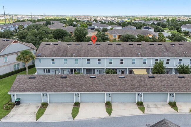 Building Photo - 15591 Honeybell Dr