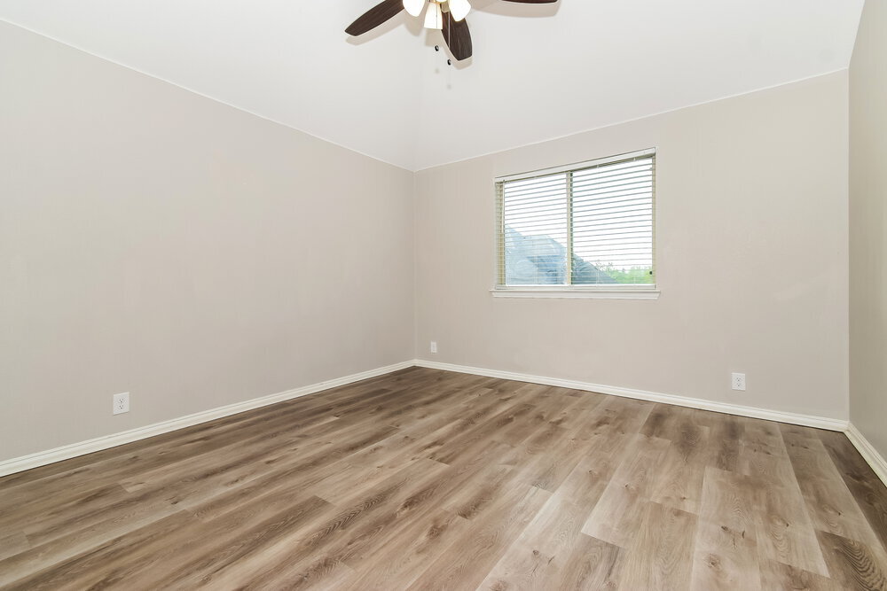 Building Photo - 1129 Quail Dove Dr