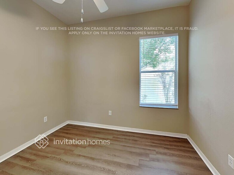 Building Photo - 1620 Mountain Ash Way