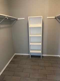 Building Photo - 207 W Parks St