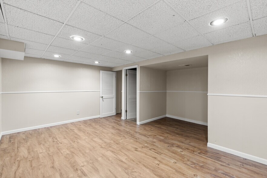 Building Photo - 3066 Grassy Valley Dr