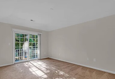 Building Photo - 97 Osprey Dr