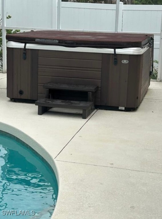 Building Photo - 121 Ginger Rd