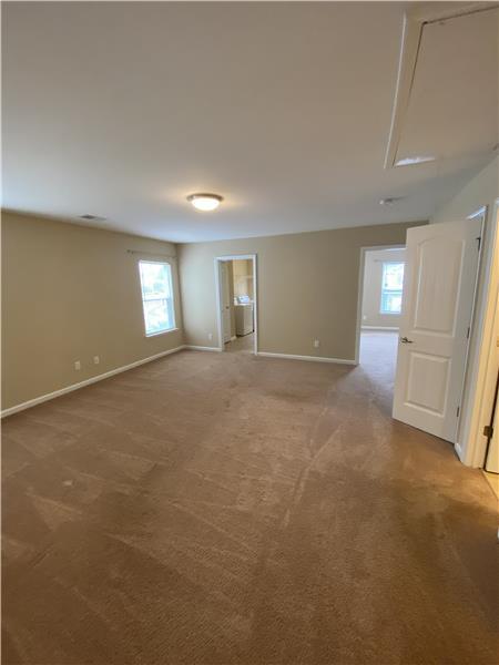 Building Photo - 59 Melody Dr