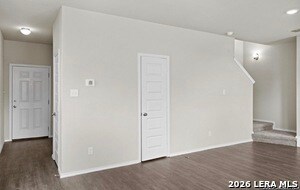 Building Photo - 5118 Sandstone Wy