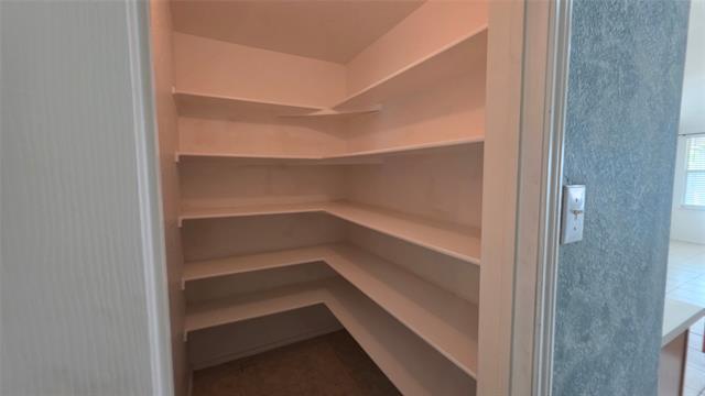 Building Photo - 5901 Secco Ct