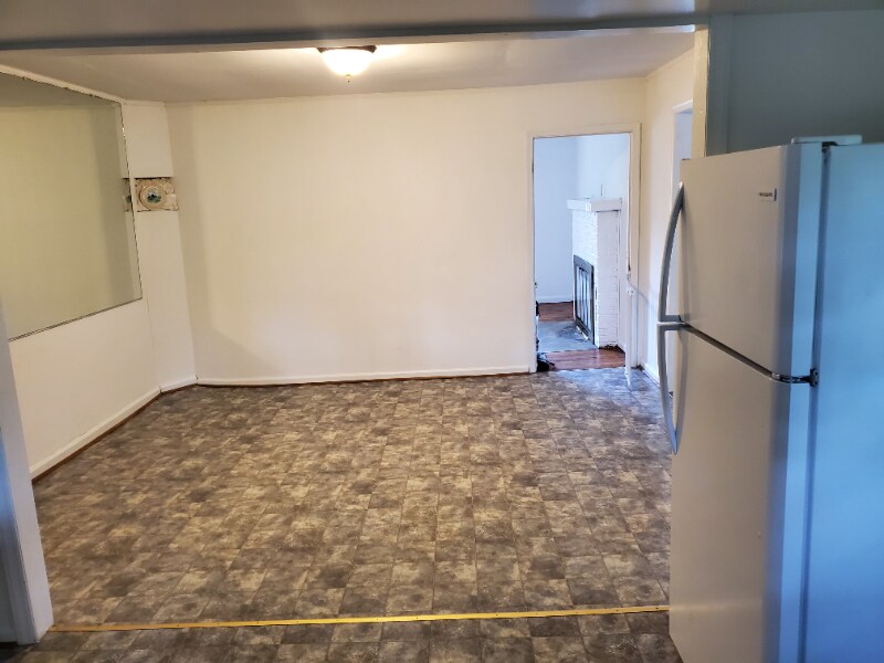 Building Photo - 216 Gold Field Rd NE