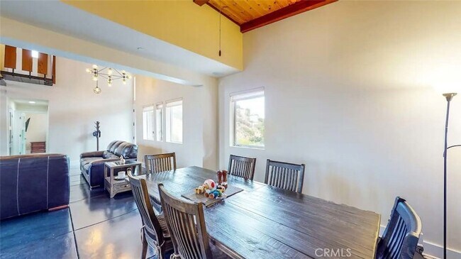 Building Photo - 7300 Santa Susana Pass Rd