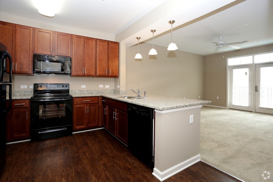 Charleston Ridge Apartments 10449 Atlee Station Rd Mechanicsville VA 23116 Apartment Finder