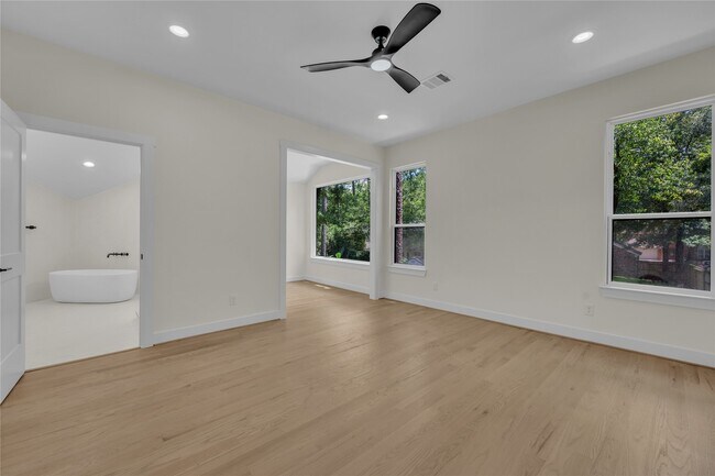 Building Photo - 35 Gannet Hollow Pl