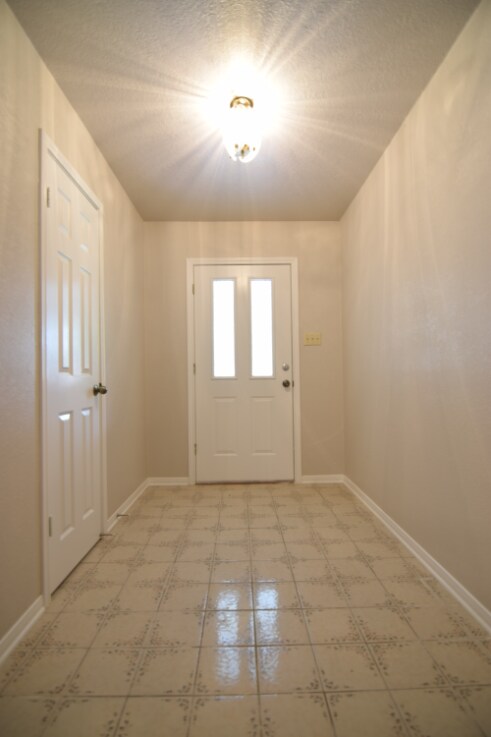 Building Photo - 118 Beaver Loop